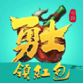 网红吃瓜黑料91